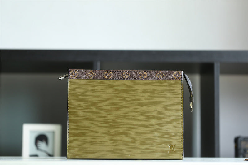 Glami GlamI Lu-Vi bags - 11114