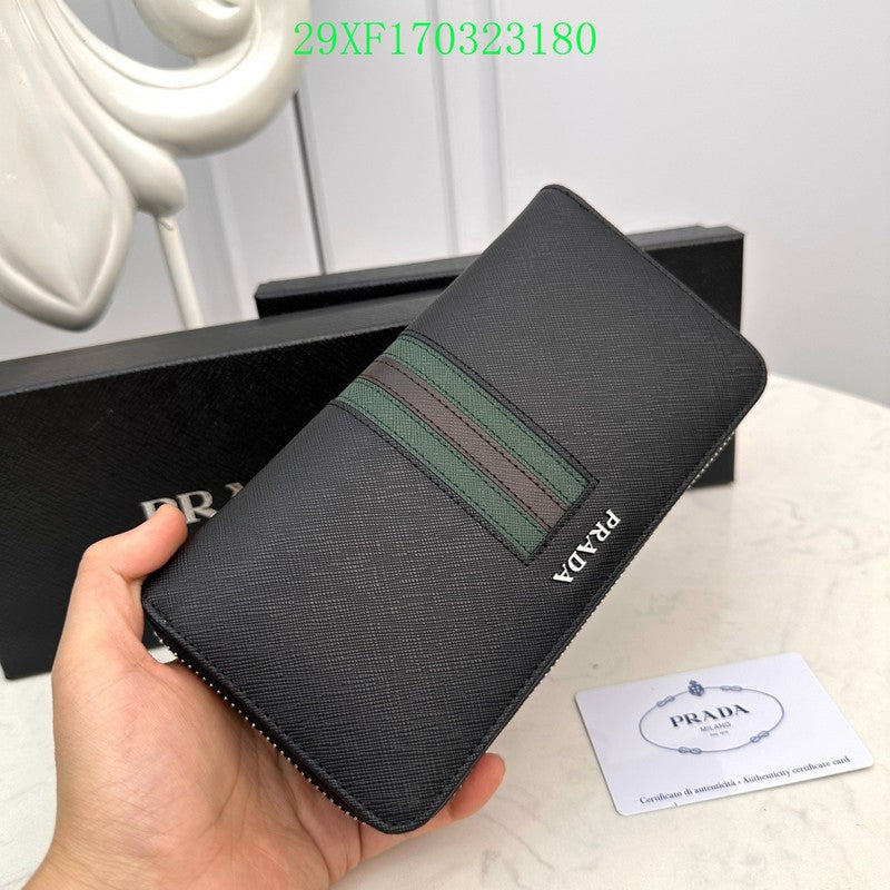 Glami - PD Wallet - 065