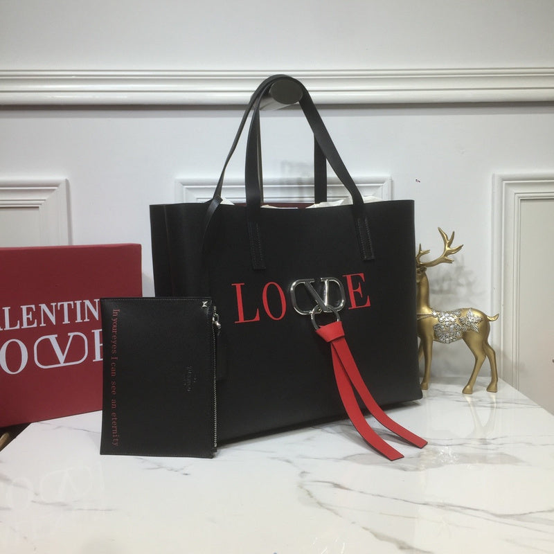 Glami-i VEL Lady Bags - 322