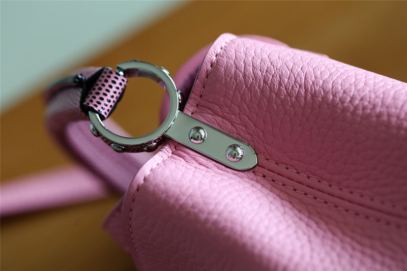 Glami-is - LOV Lady Bags - 1995