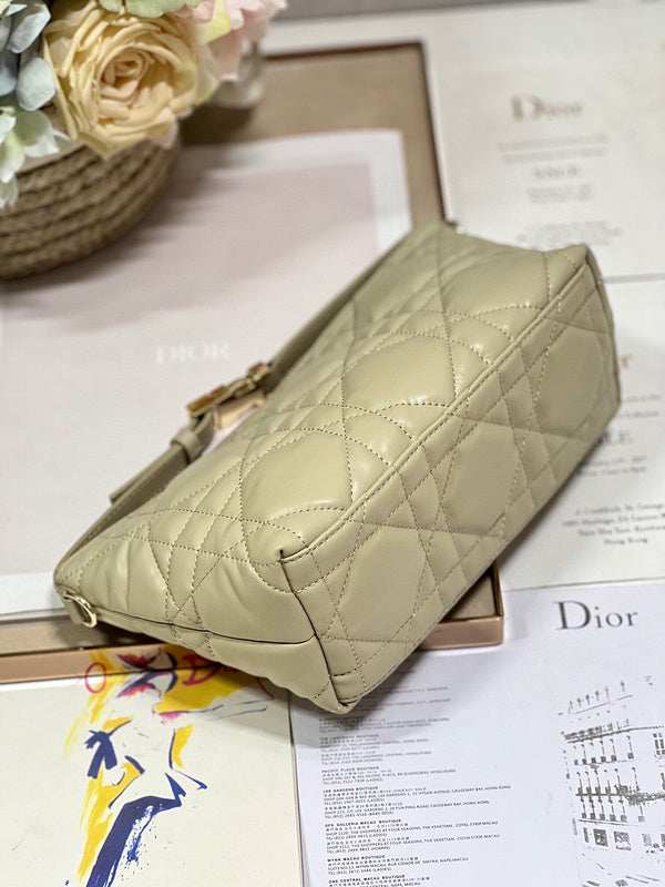 Glami - GLAMIr Bags - 462