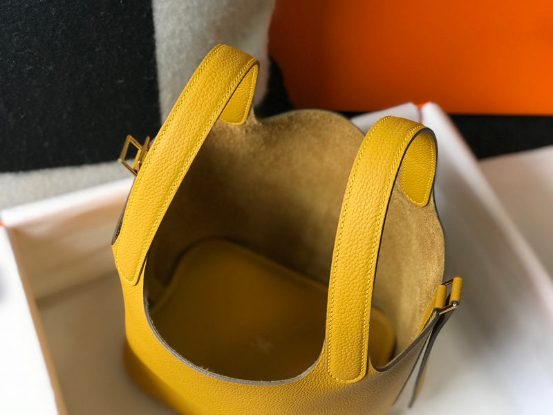 Glamy - HMS Bags - 1523