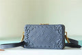 Glami Fashion Lu-Vi bags - 9938