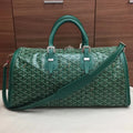 Glami-i - GYO Bags - 070