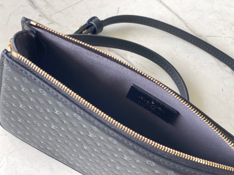 Glami- Glami- Lu-Vi bags - 4238