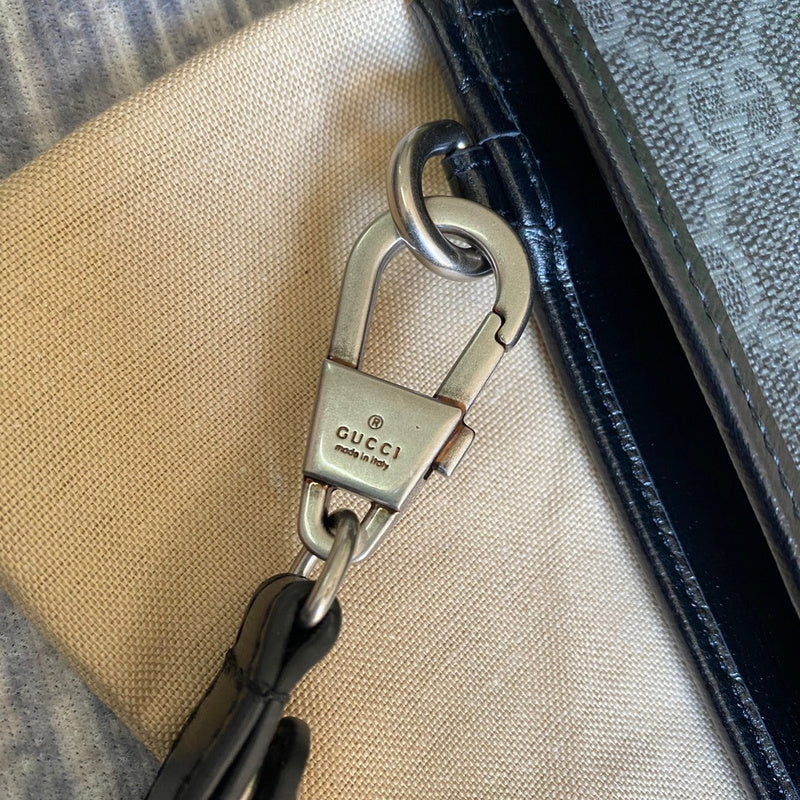 Glami Fashion - GCI Bags - 8817