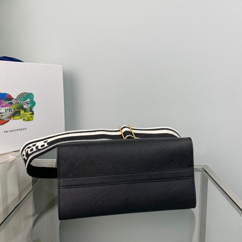 Glamy - PD Bags - 1149