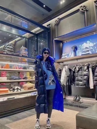 SAMC - Mix Jackets - 064