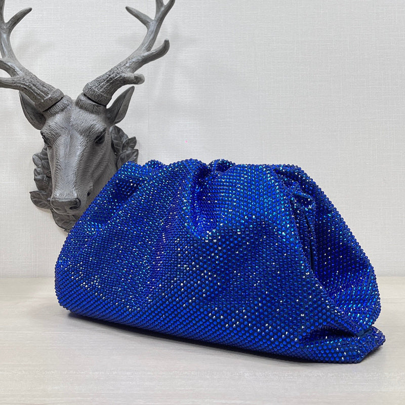 Glami-i - BOV Lady Bags - 068