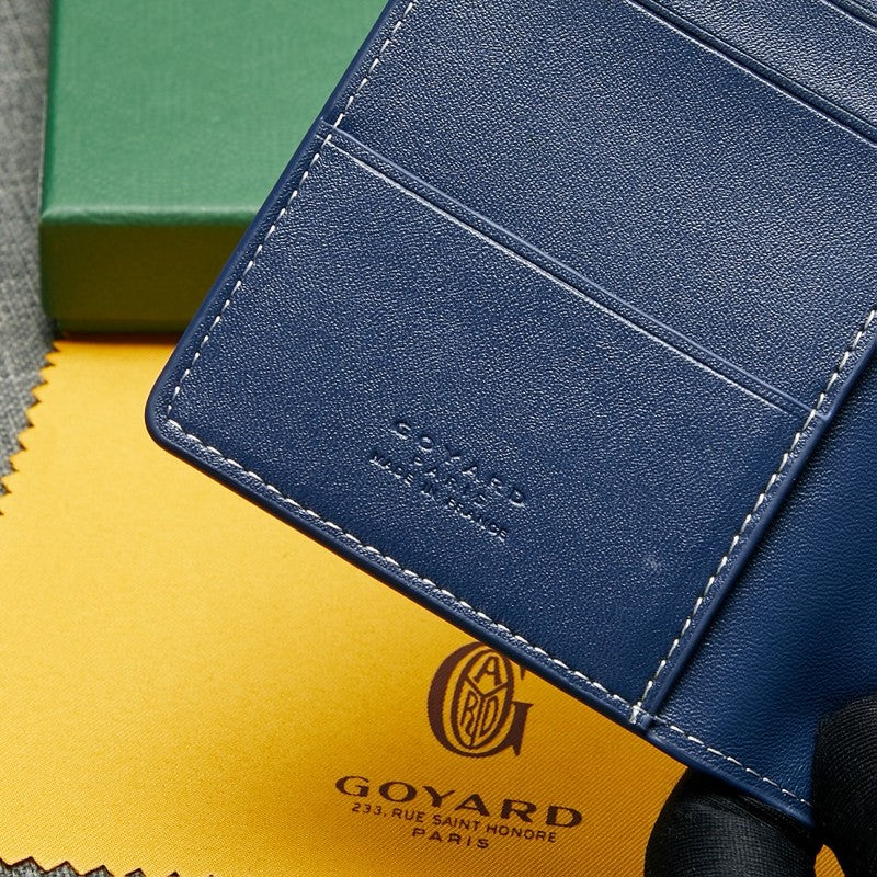 Glamy - GYO Bags - 1447