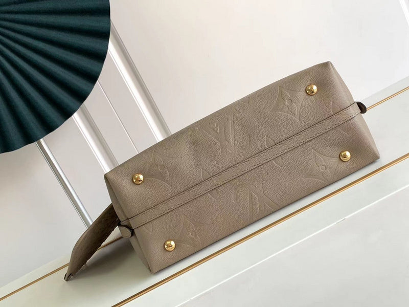 Glamy - LOV Bags - 163