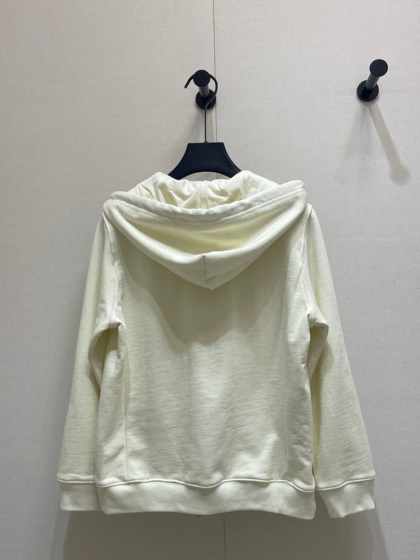 Glami - MMU Women Clothes - 670