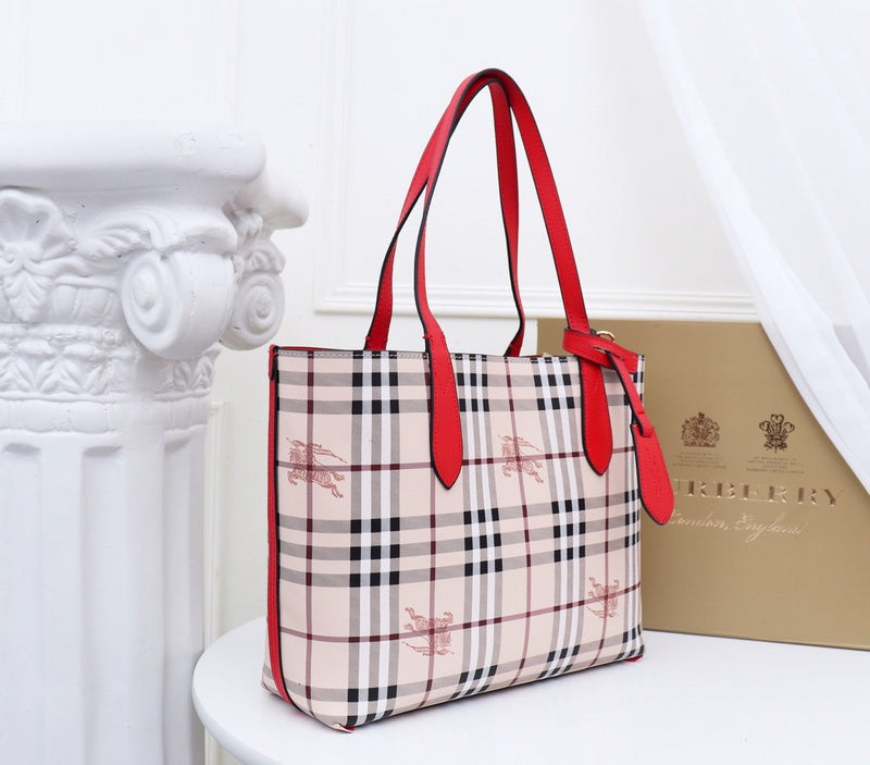Satchel Bags - BBR Bags - 974