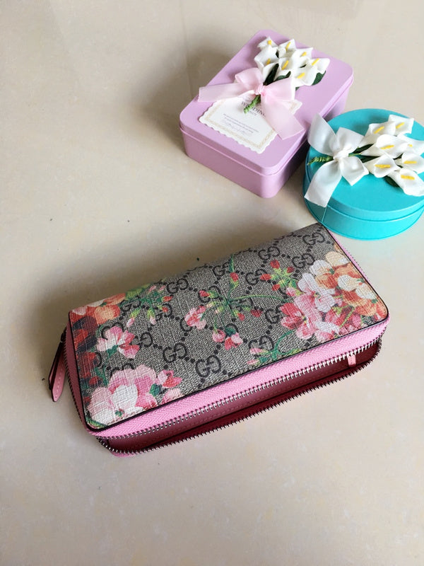 Glami-i - Guki Wallet - 459