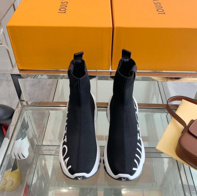 glamy - LOV Women Shoes - 643