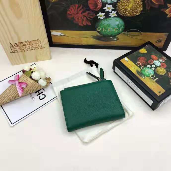 glamy - GCI Bags - 734