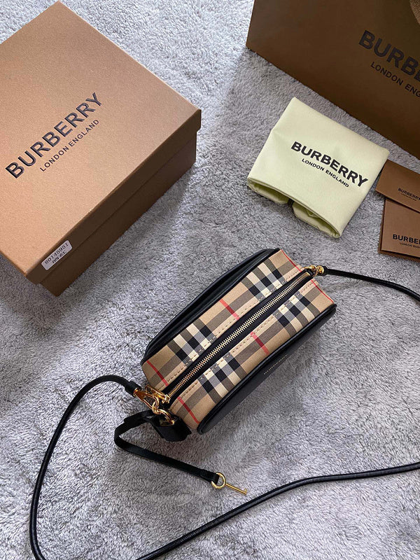 Glamy - BOR Bags - 805