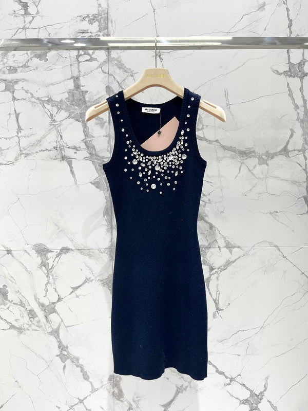 Glami - MMU Women Clothes - 712