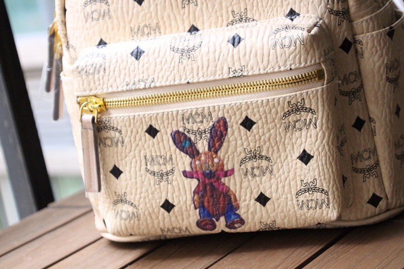 Glami-i - MQM Bags - 195