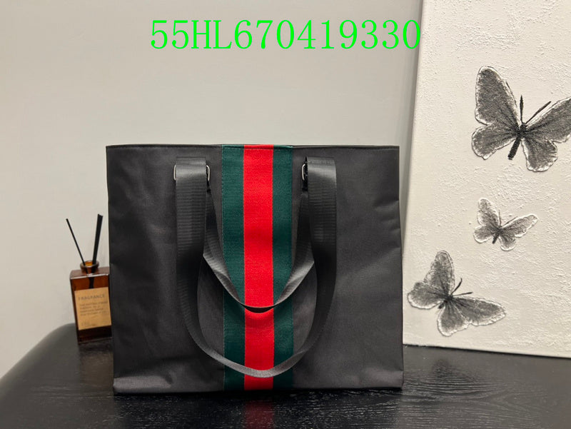 ELE Fashion - BGA Bags - 1817