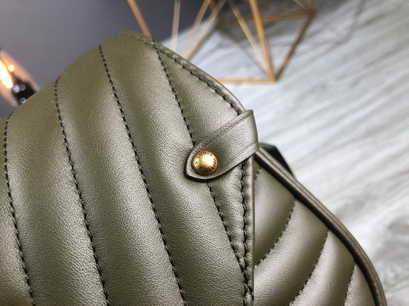 Glami- Glami- Lu-Vi bags - 11880