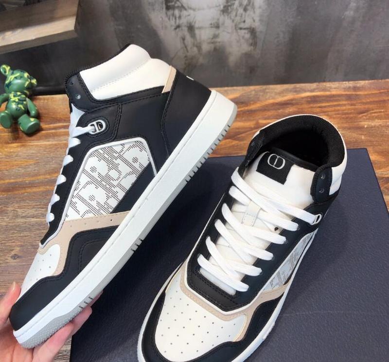 SAMCC - DOR Women Shoes - 707