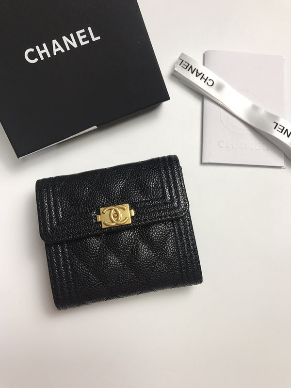 Satchel Bags - CHL Bags - 6237