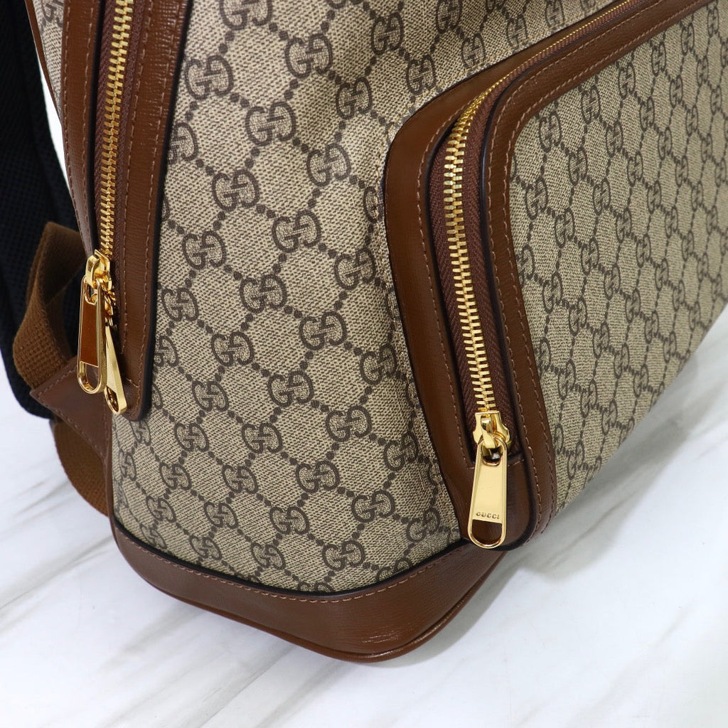 EN - New Bag GCI 478