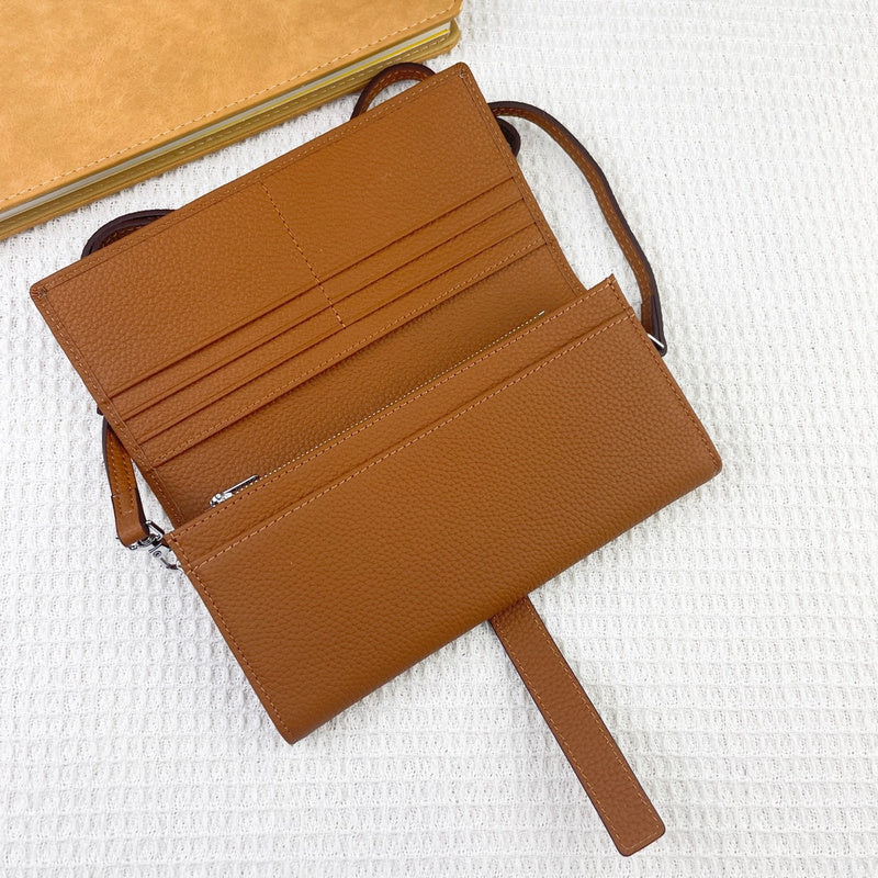 Glamy - HMS Bags - 814