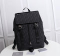 ELE - Dir Bags - 1535