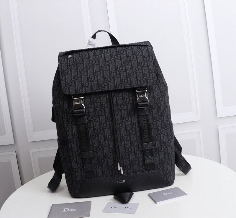 ELE - Dir Bags - 1535