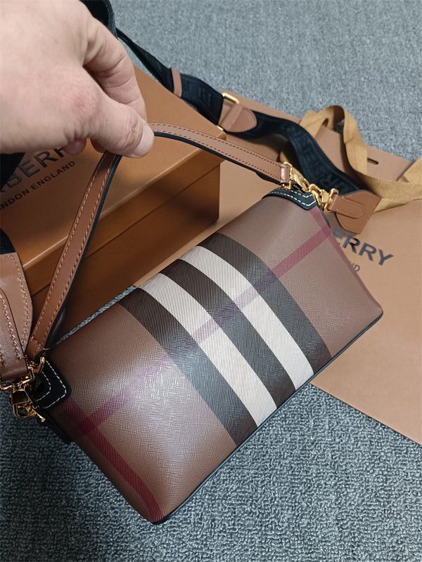 Glami- - BOR Bags - 023