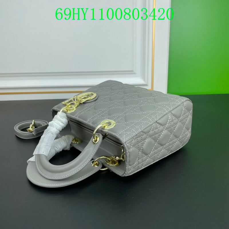 Glami - DOR Bags - 1375