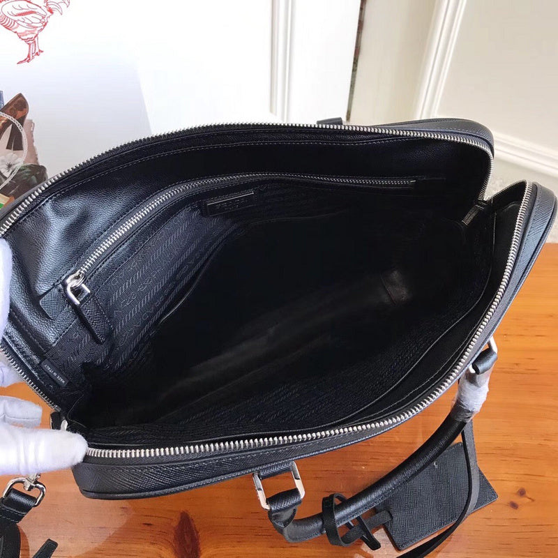 Glami-i - PD Men Bags - 235