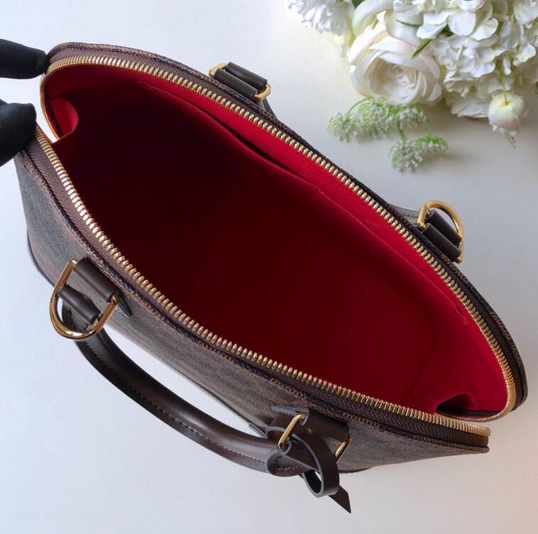 Glamy - LOV Bags - 3005
