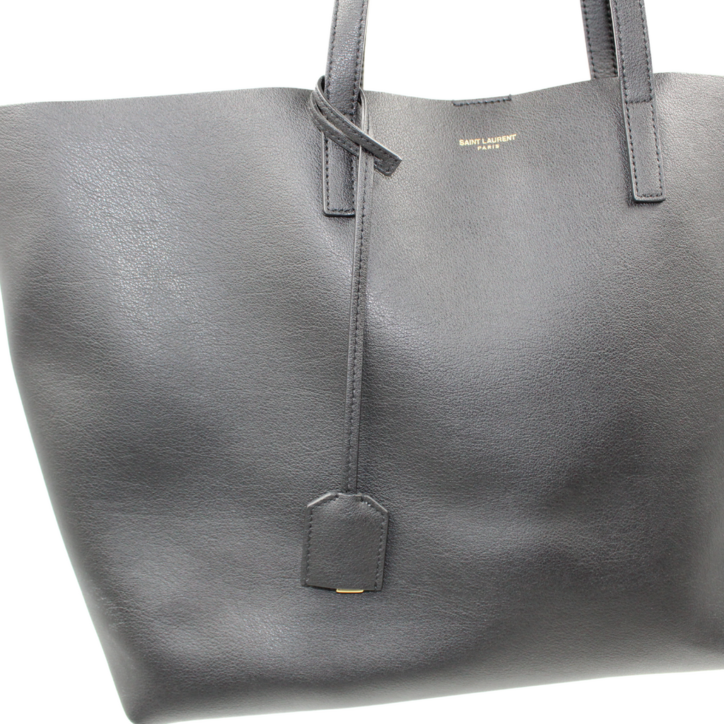 YSL E/W Shopping Tote