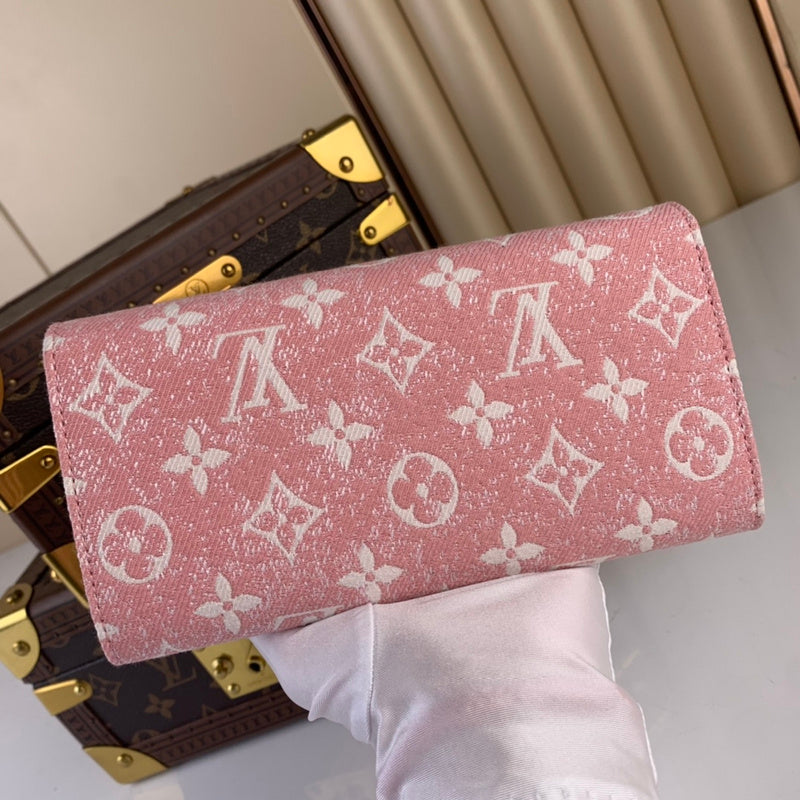 Satchel Bags - VL Bags - 4466