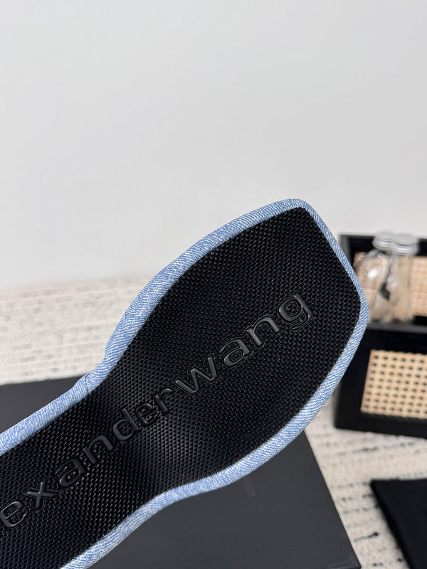 Glami - ALW Women Shoes - 581