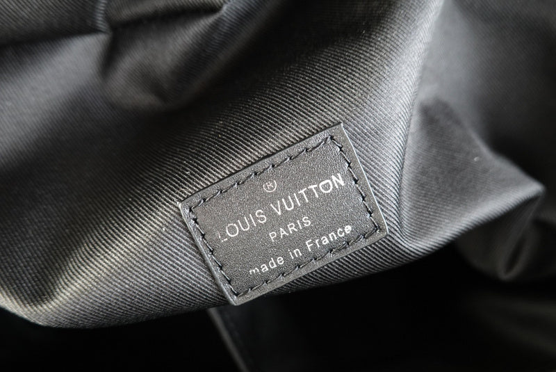 Satchel Bags - VL Bags - 3010
