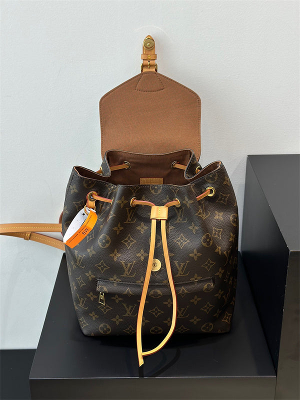 Glami - LOV Bags - 492