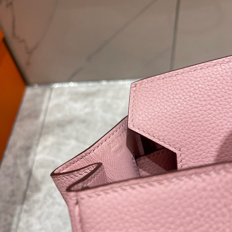 Glami - HMS Bags - 1393