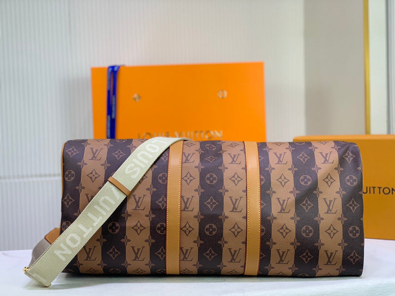 Satchel Bags - VL Bags - 722