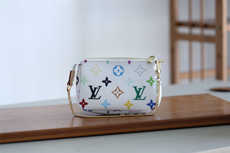 Glami-is - LOV Lady Bags - 1422