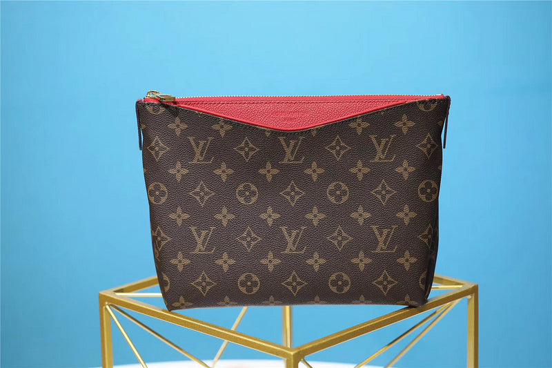 Glami-is - LOV Lady Bags - 1810
