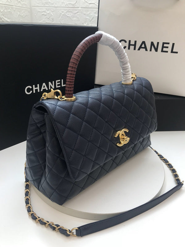 Glami - CHL Bags - 512