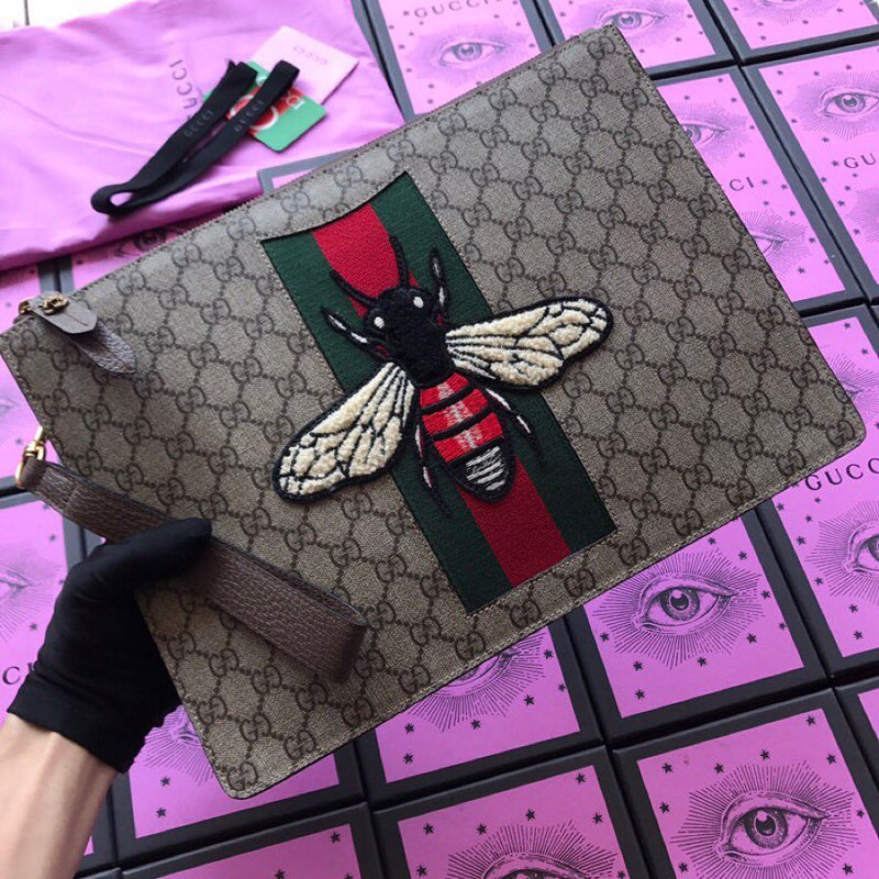 Glami-i - Guki Wallet - 643
