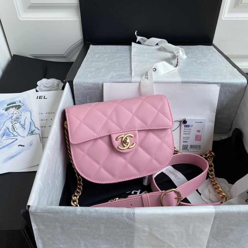 Glami- Glami- Glami- Bag - 015