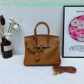 Glami - HMS Bags - 1071