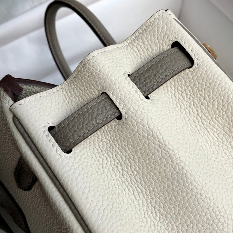 Glamy - HMS Bags - 541
