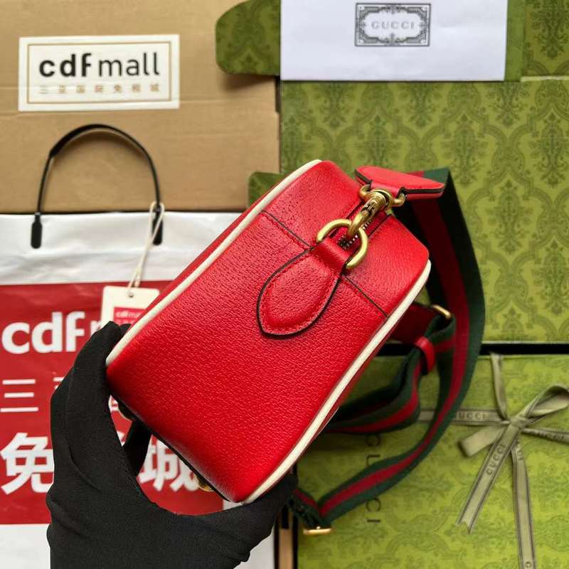 GUI2 Bags - Fashion Bags  340